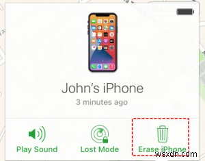 Unlock iPhone & iPad Without Apple ID: 4 Secure Methods