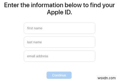 Unlock iPhone & iPad Without Apple ID: 4 Secure Methods