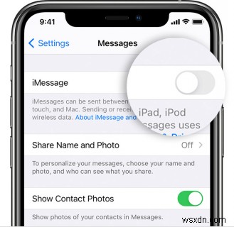 10 Proven Fixes for iMessage Waiting for Activation