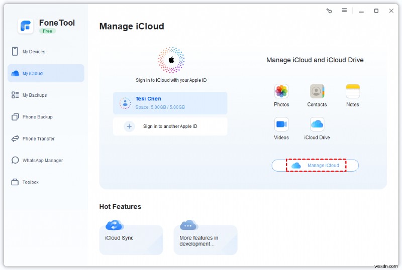 Download iCloud Photos as JPEG on Windows PC – Easy Step-by-Step Guide