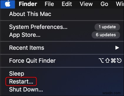 Fix AirDrop Stuck on Waiting on iPhone, iPad & Mac – Quick Troubleshooting Guide
