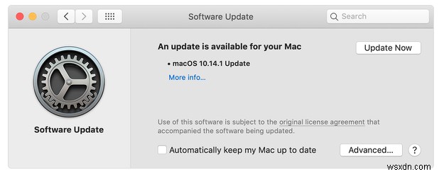 Fix AirDrop Stuck on Waiting on iPhone, iPad & Mac – Quick Troubleshooting Guide