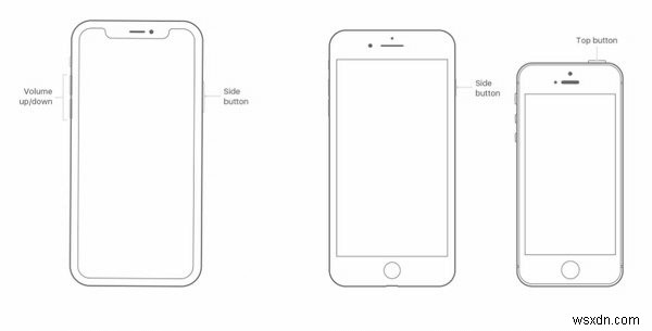 iPhone Stuck on Restore Screen? Quick Fixes to Get Your Device Working Again