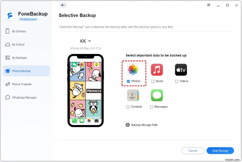 iPhone Stuck on Restore Screen? Quick Fixes to Get Your Device Working Again
