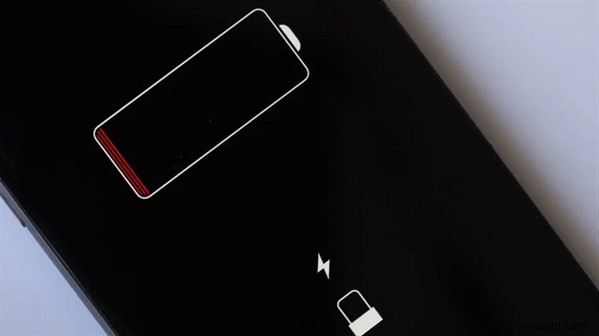How to Resolve iPhone Direct Transfer Issues When Upgrading to a New iPhone