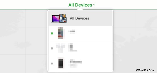 Erase iPhone With a Broken Screen: 3 Proven Methods