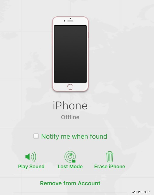 Erase iPhone With a Broken Screen: 3 Proven Methods