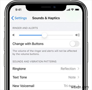 How to Change Your iPhone Ringtone for Free – 6 Proven Methods