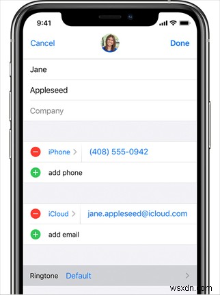 How to Change Your iPhone Ringtone for Free – 6 Proven Methods