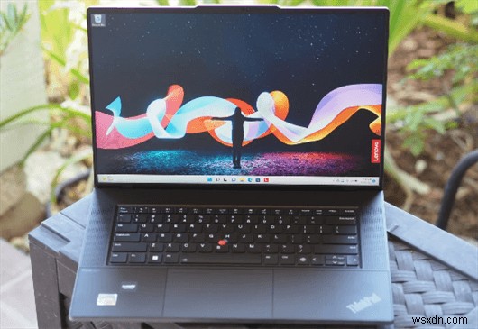 5 Proven Methods to Transfer Photos from Lenovo Laptop to iPhone Seamlessly