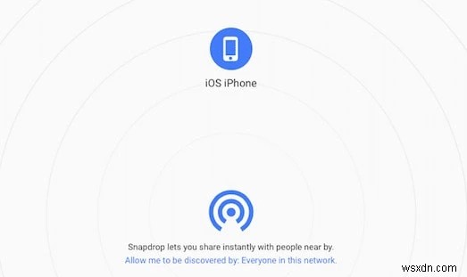 5 Proven Methods to Transfer Photos from Lenovo Laptop to iPhone Seamlessly