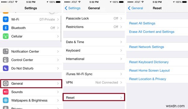 Resolve Apple ID Update Issues on iPhone, iPad, and Mac – 6 Effective Fixes