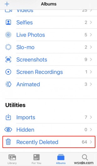 Why Are iPhone Photos Using So Much Storage? Quick Fixes to Free Up Space