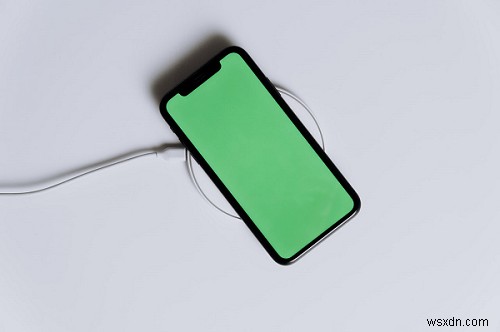 Quick & Reliable: 5 Proven Fixes for the iPhone Green Screen of Death