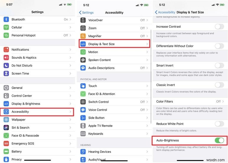 Quick & Reliable: 5 Proven Fixes for the iPhone Green Screen of Death