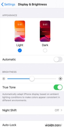 Quick & Reliable: 5 Proven Fixes for the iPhone Green Screen of Death