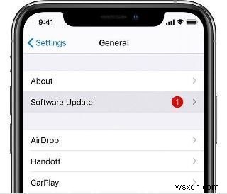 Quick & Reliable: 5 Proven Fixes for the iPhone Green Screen of Death
