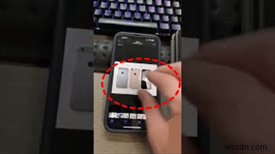 Easily Transfer Photos from Your iPhone to Your iPad: A Simple Step‑by‑Step Guide
