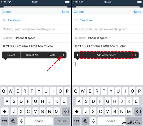 Transfer PDFs from iPhone to Windows Laptop – A 2024 Step‑by‑Step Guide