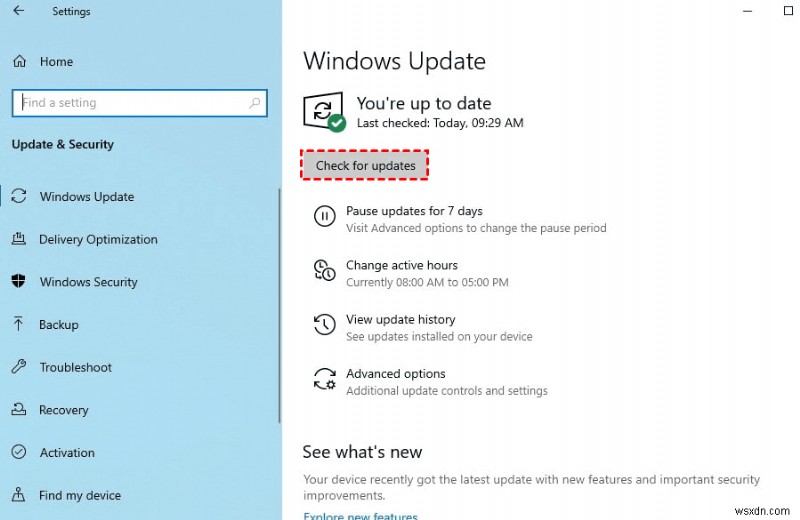 How to Fix iPhone Connection Issues to PC, iTunes, and Bluetooth