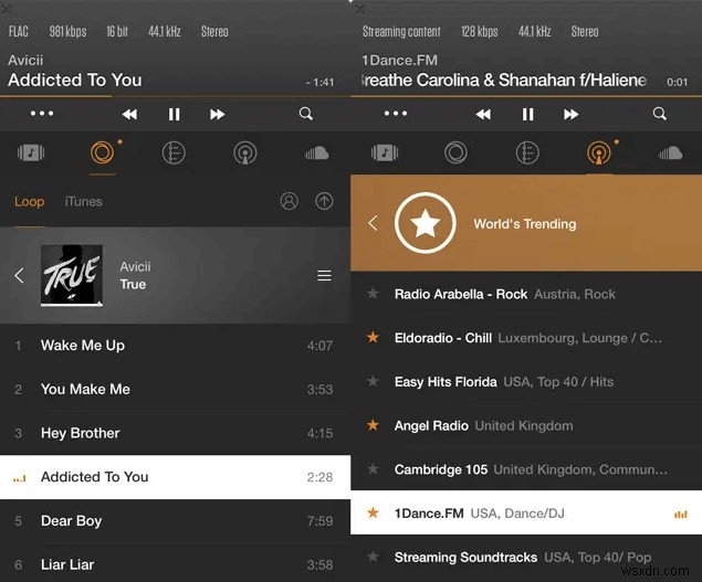 Best Windows Alternatives to iTunes for Seamless iPhone Syncing