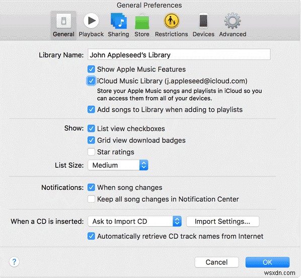Free & Trusted iPhone Music Transfer App – No iTunes Needed
