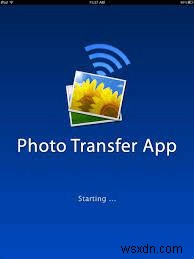 Top 3 iPhone Photo Transfer Apps: Move Pictures to PC & New Devices Seamlessly