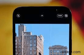 Master RAW Photography on iPhone 11‑14: A Complete Guide