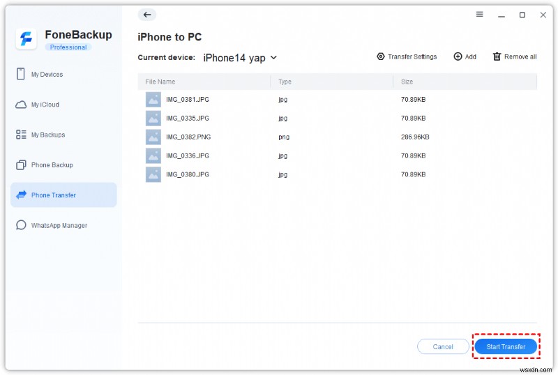 Master RAW Photography on iPhone 11‑14: A Complete Guide