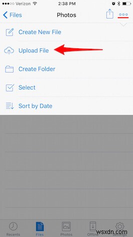 Transfer iPhone Photos to PC in Full Resolution: A Step-by-Step Guide