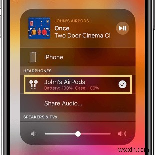 Resolve AirPods Pro Connectivity Issues on iPhone 15/16: Step‑by‑Step Guide
