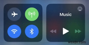 Resolve AirPods Pro Connectivity Issues on iPhone 15/16: Step‑by‑Step Guide