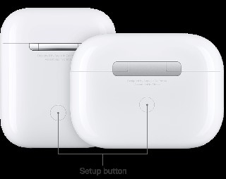 Resolve AirPods Pro Connectivity Issues on iPhone 15/16: Step‑by‑Step Guide