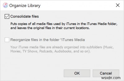 How to Transfer iTunes Playlists to a USB Drive – 3 Easy Methods (With or Without iTunes)