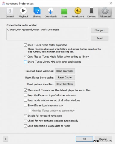 How to Transfer iTunes Playlists to a USB Drive – 3 Easy Methods (With or Without iTunes)