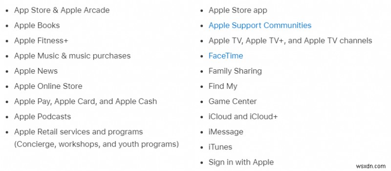 Will Signing Out of Your Apple ID Delete Your Data? Here’s What to Expect