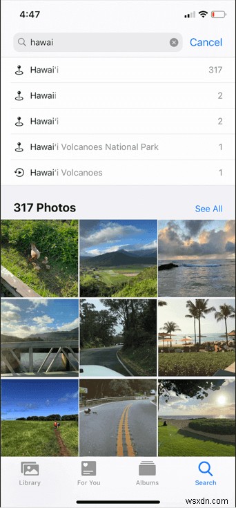 Master Your iPhone Photo Library: 5 Expert Tips for Easy Organization