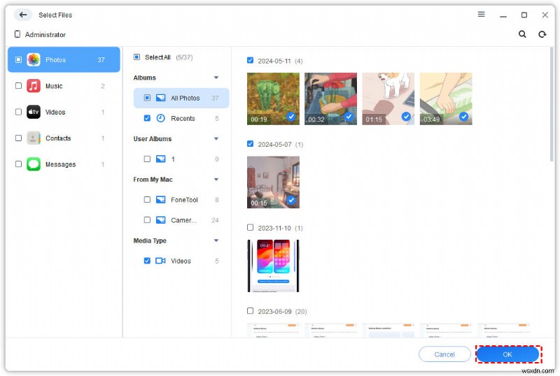 Master Your iPhone Photo Library: 5 Expert Tips for Easy Organization