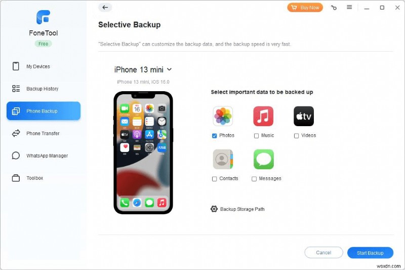 Master Your iPhone Photo Library: 5 Expert Tips for Easy Organization