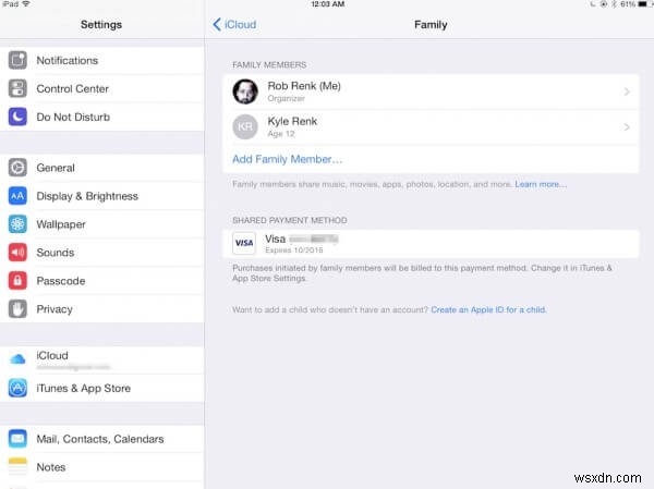 How to Transfer iPad Ownership Safely Without Losing Apps or Settings