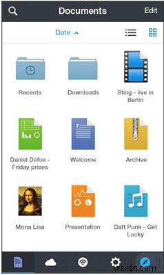How to Transfer Videos from PC to iPhone Camera Roll – 4 Simple Methods