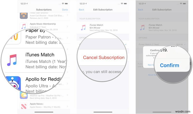 How to Transfer Music to Your New iPhone 15/14: 6 Proven Fixes