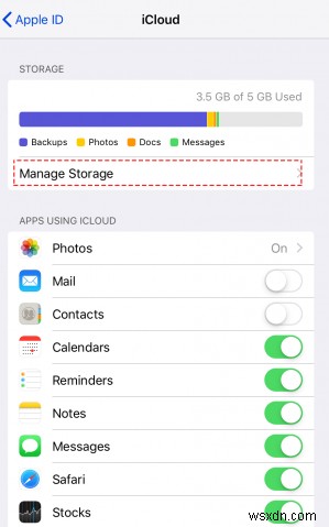 How to Quickly Restore Apps on Your New iPhone 15/14: 6 Simple Fixes