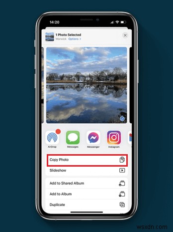 Quick Guide: Convert iPhone HEIC Photos to JPEG in 2 Easy Steps