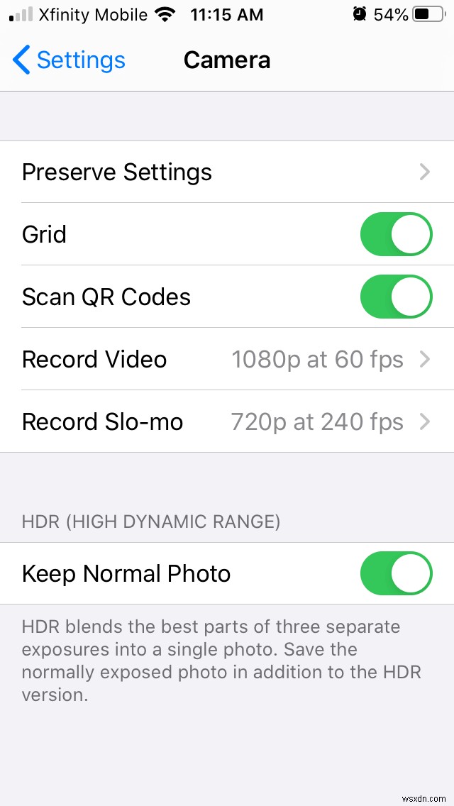 7 Expert Tips to Free Up iPhone Photo Storage