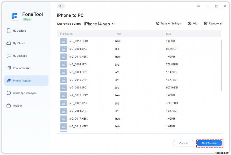 7 Expert Tips to Free Up iPhone Photo Storage