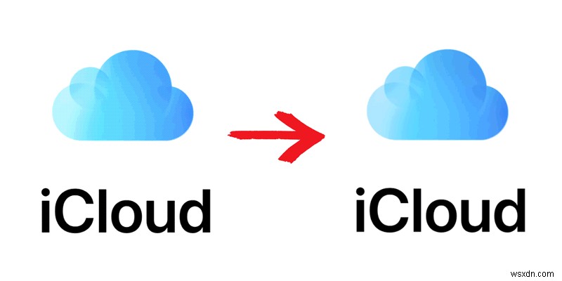 How to Transfer iCloud Data to a New Apple ID: 3 Easy Steps