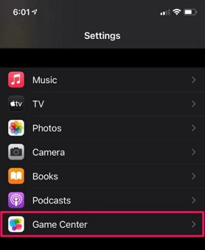 Transfer Game Center Progress Between Apple IDs: 2 Reliable Methods