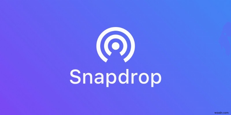 Best AirDrop Alternatives for Windows 11–7: 4 Powerful File‑Sharing Tools
