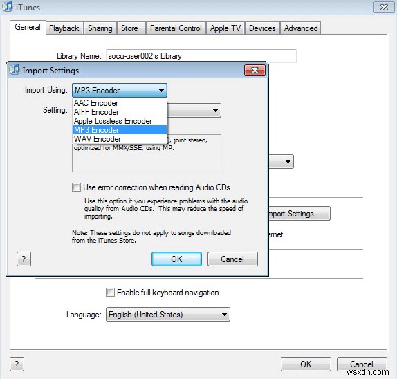 Two Proven Ways to Download MP3s Directly to Your iPhone